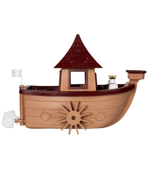 webstore/3550 MUUMI/35505100_01_webstore_otpapn