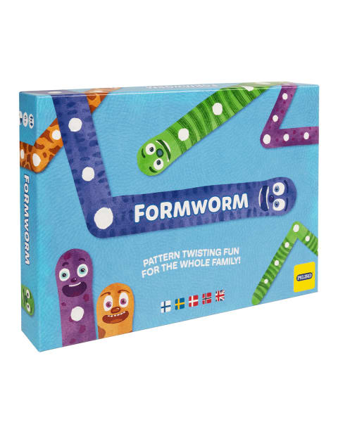 webstore/4086 AB SPEL/40862564_01_webstore_fknhoa