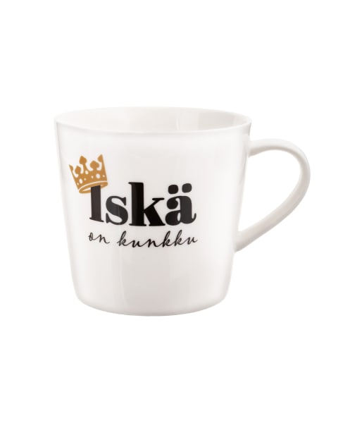 webstore/5005-5010 KERAMIIKKA/50051759_01_webstore_fhtqnn