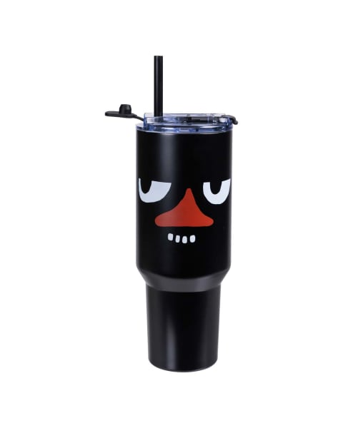 Moomin Stinky Tumbler Thermos 1,2 l
