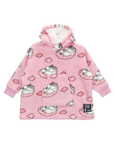 webstore/7200 MUUMI TEKSTIILI LAPSET/72590463_01_webstore_gsnhzh