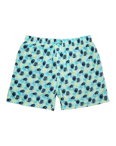 webstore/7200 MUUMI TEKSTIILI LAPSET/C-72583348_01_webstore_yjsl01