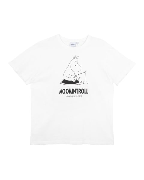 webstore/7200 MUUMI TEKSTIILI LAPSET/C-72583376_01_webstore_lblpbq
