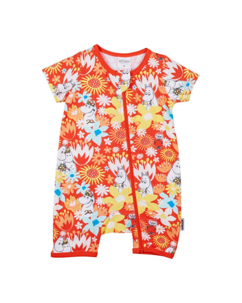webstore/7200 MUUMI TEKSTIILI LAPSET/C-72583440_01_webstore_bphz1z