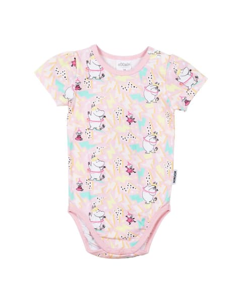 webstore/7200 MUUMI TEKSTIILI LAPSET/C-72583455_01_webstore_jkiehv