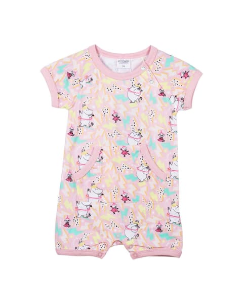 webstore/7200 MUUMI TEKSTIILI LAPSET/C-72583469_01_webstore_po5qea