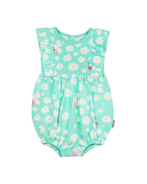 webstore/7200 MUUMI TEKSTIILI LAPSET/C-72583560_01_webstore_suaaf5