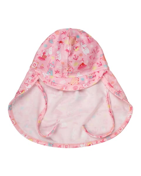 webstore/7200 MUUMI TEKSTIILI LAPSET/C-72583614_03_webstore_dv0lqi
