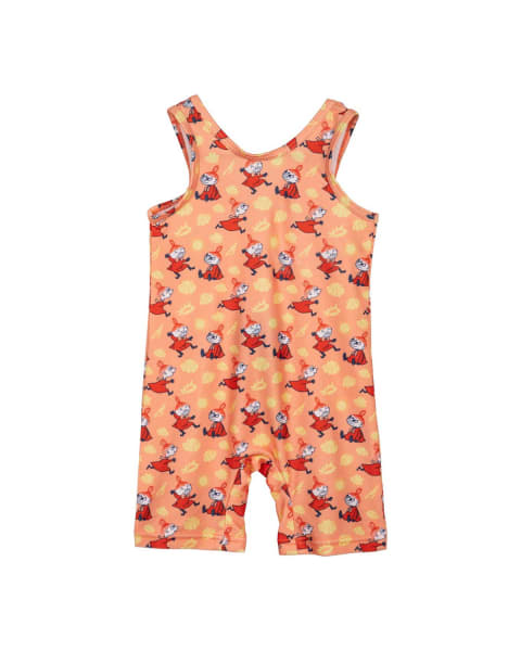 webstore/7200 MUUMI TEKSTIILI LAPSET/C-72583624_01_webstore_vavymj