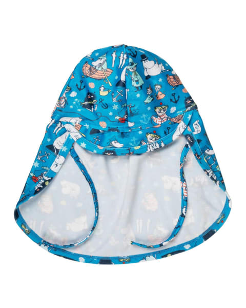 webstore/7200 MUUMI TEKSTIILI LAPSET/C-72583746_03_webstore_bl6qd5