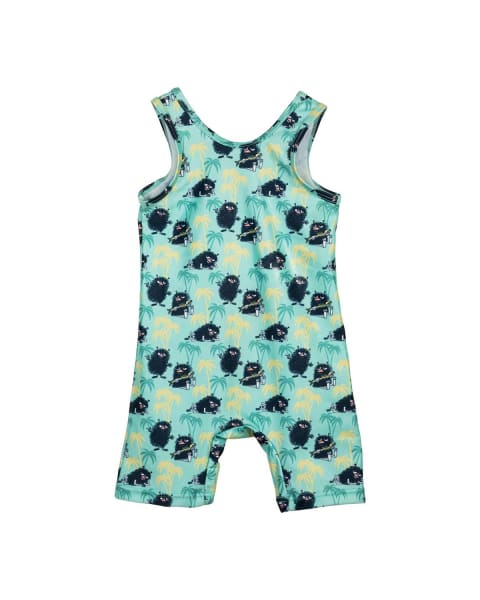 webstore/7200 MUUMI TEKSTIILI LAPSET/C-72583752_01_webstore_csltem
