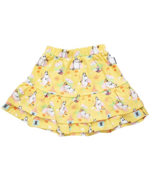 webstore/7200 MUUMI TEKSTIILI LAPSET/C-72583863_01_webstore_vchehb