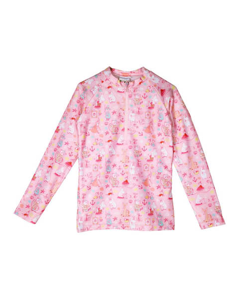 webstore/7200 MUUMI TEKSTIILI LAPSET/C-72583912_01_webstore_nonqns