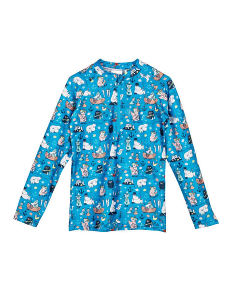 webstore/7200 MUUMI TEKSTIILI LAPSET/C-72584018_01_webstore_unwt7m