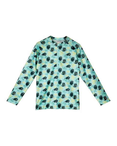 webstore/7200 MUUMI TEKSTIILI LAPSET/C-72584031_01_webstore_wzlfa4