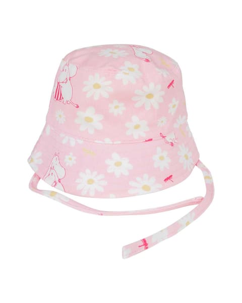 webstore/7200 MUUMI TEKSTIILI LAPSET/C-72584358_01_webstore_dvejlx
