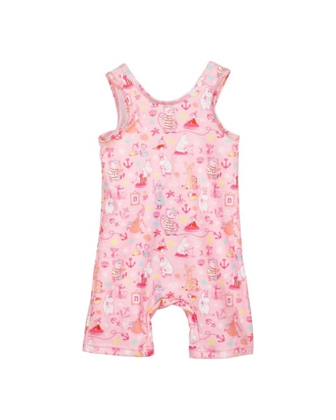 webstore/7200 MUUMI TEKSTIILI LAPSET/C-72584409_01_webstore_b61wi7