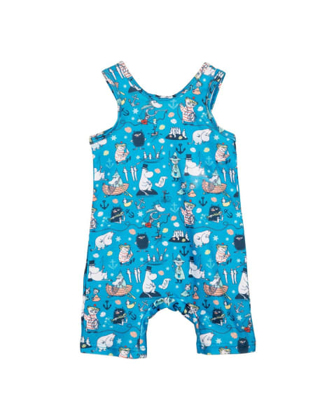 webstore/7200 MUUMI TEKSTIILI LAPSET/C-72584412_01_webstore_mibywe