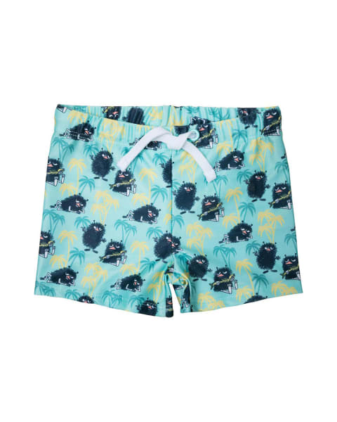 webstore/7200 MUUMI TEKSTIILI LAPSET/C-72584448_01_webstore_ugciah