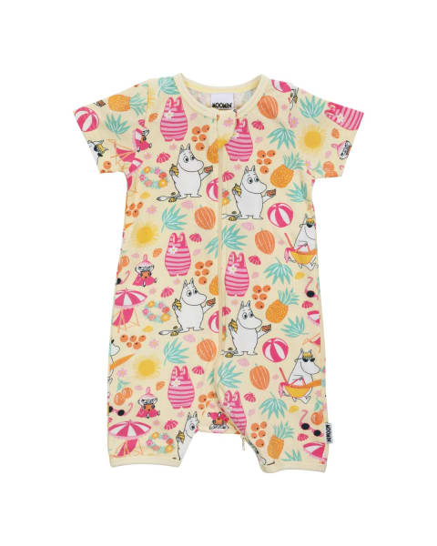 webstore/7200 MUUMI TEKSTIILI LAPSET/C-72587725_01_webstore_tgbuey