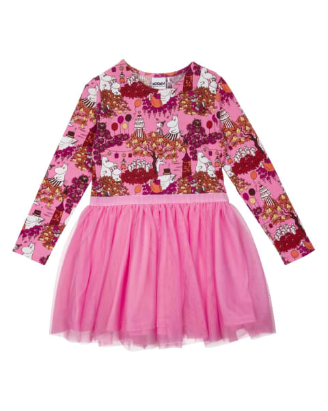 webstore/7200 MUUMI TEKSTIILI LAPSET/C-72588762_01_webstore_x0vrjv