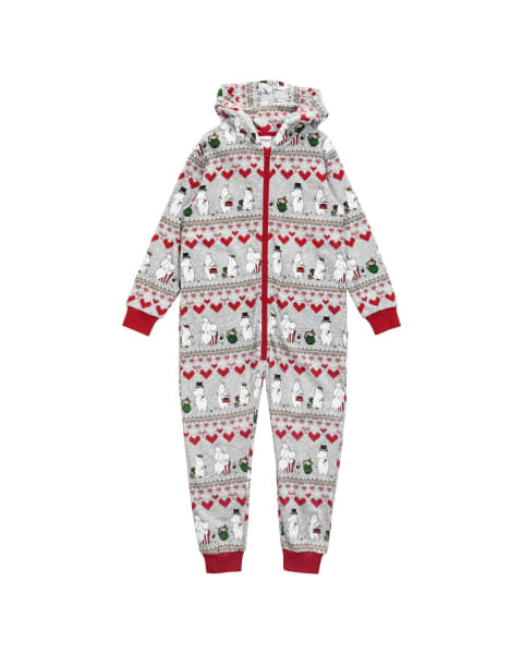 webstore/7200 MUUMI TEKSTIILI LAPSET/C-72589875_01_webstore_pjc1sj