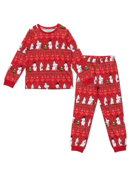 webstore/7200 MUUMI TEKSTIILI LAPSET/C-72590351_01_webstore_rao1zr