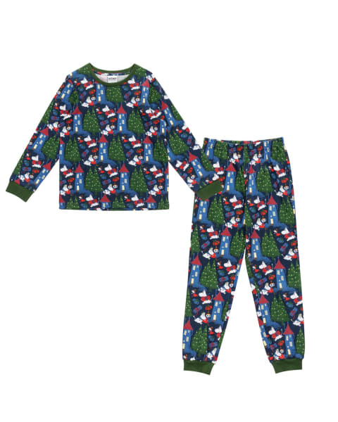 webstore/7200 MUUMI TEKSTIILI LAPSET/C-72590374_01_webstore_o5wog9