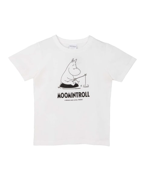 webstore/7210 MUUMI TEKSTIILI AIKUISET/C-72583369_01_webstore_qwzumr