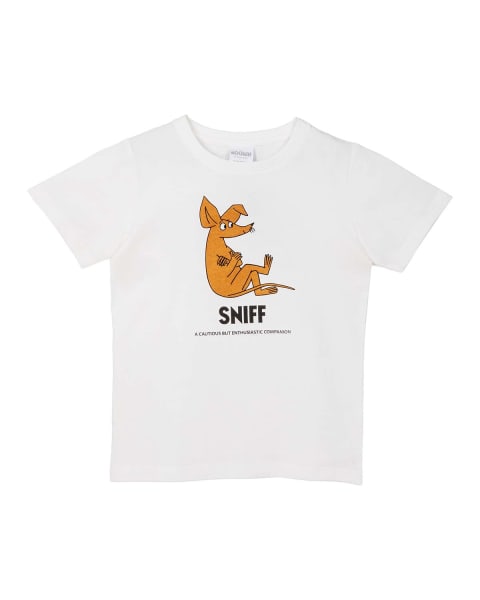 webstore/7210 MUUMI TEKSTIILI AIKUISET/C-72583421_01_webstore_sviaor