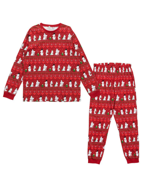 webstore/7210 MUUMI TEKSTIILI AIKUISET/C-72590363_01_webstore_xrgmwr