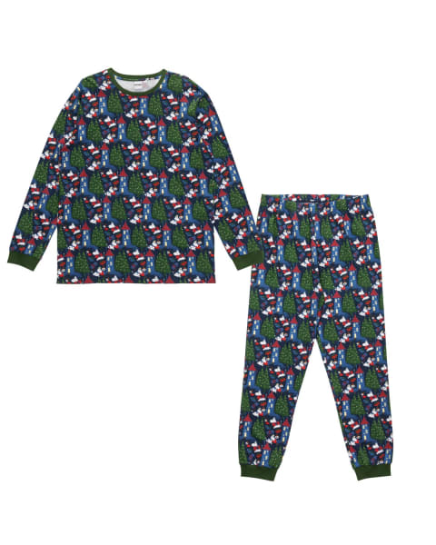 webstore/7210 MUUMI TEKSTIILI AIKUISET/C-72590386_01_webstore_cp28ie