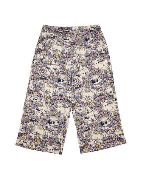 Muumi Seela-culottes Seeste kitti