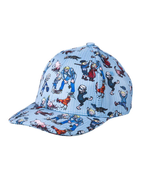 webstore/7300 EMIL TEKSTIILI/C-73101337_01_webstore_je6imp