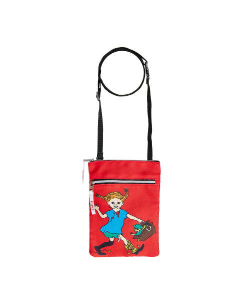 webstore/7310 PIPPI TEKSTIILI/73101041_01_webstore_f9fzot