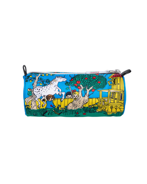 webstore/7310 PIPPI TEKSTIILI/73101042_01_webstore_uj4rl9