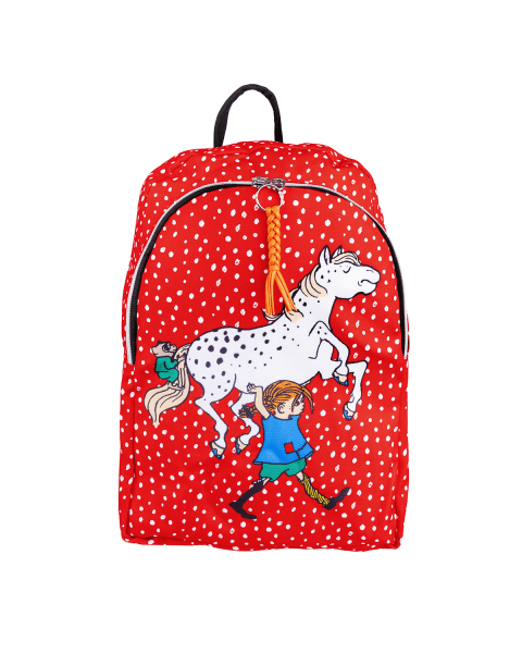 webstore/7310 PIPPI TEKSTIILI/73101046_01_webstore_q0eni3
