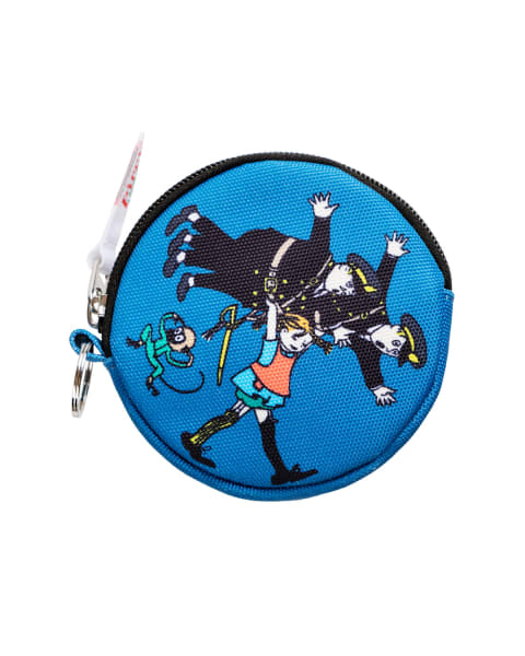 webstore/7310 PIPPI TEKSTIILI/73101048_01_webstore_nxhcjt