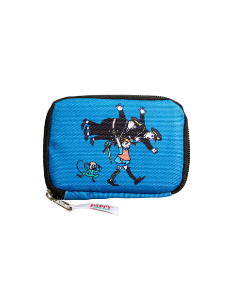 webstore/7310 PIPPI TEKSTIILI/73101050_01_webstore_z0jzbb
