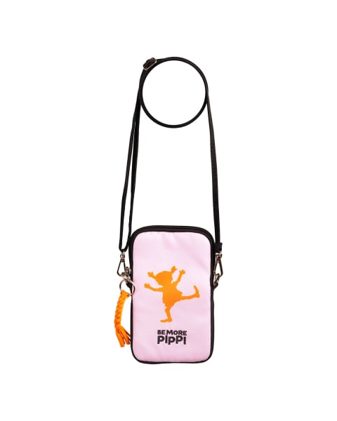 webstore/7310 PIPPI TEKSTIILI/73101054_01_webstore_mekiqp