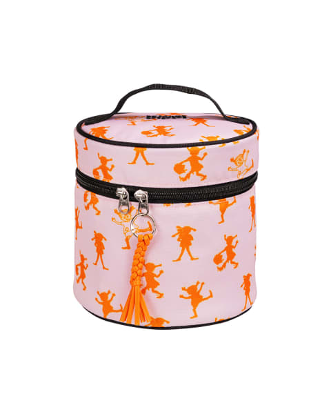 webstore/7310 PIPPI TEKSTIILI/73101055_01_webstore_gfzllz
