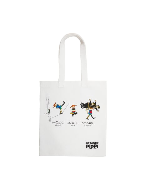 webstore/7310 PIPPI TEKSTIILI/73101067_01_webstore_oyhh5x