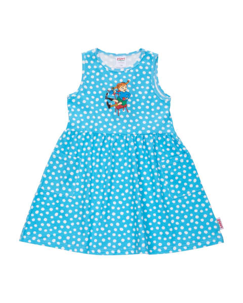 webstore/7310 PIPPI TEKSTIILI/C-73101119_01_webstore_ukxgav