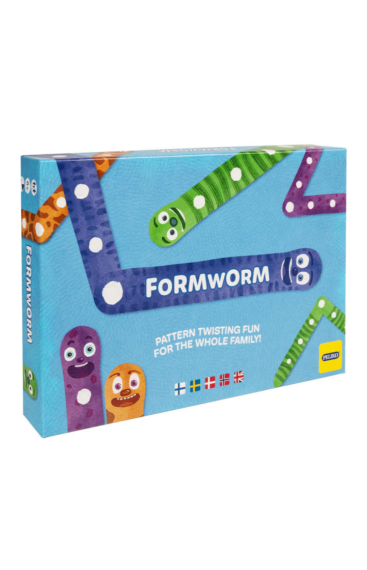 webstore/4086 AB SPEL/40862564_01_webstore_fknhoa