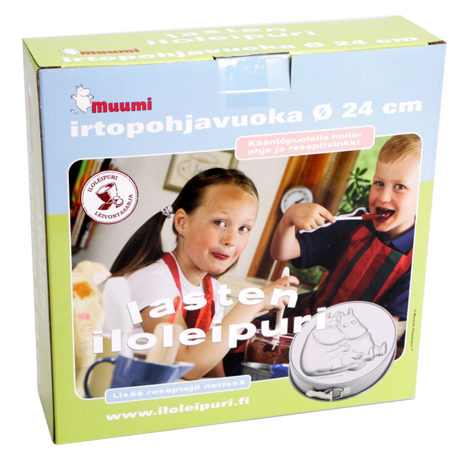 Iloleipuri 40 Vuotta Martinex iloleipuri-40-vuotta-martinex
