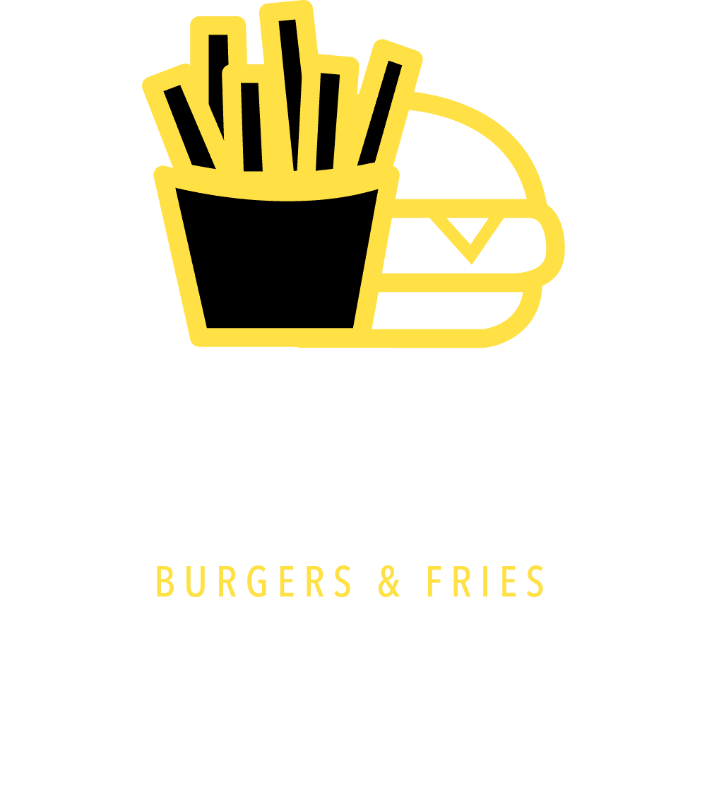 La Compañía logo