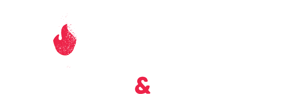 Fogatta logo