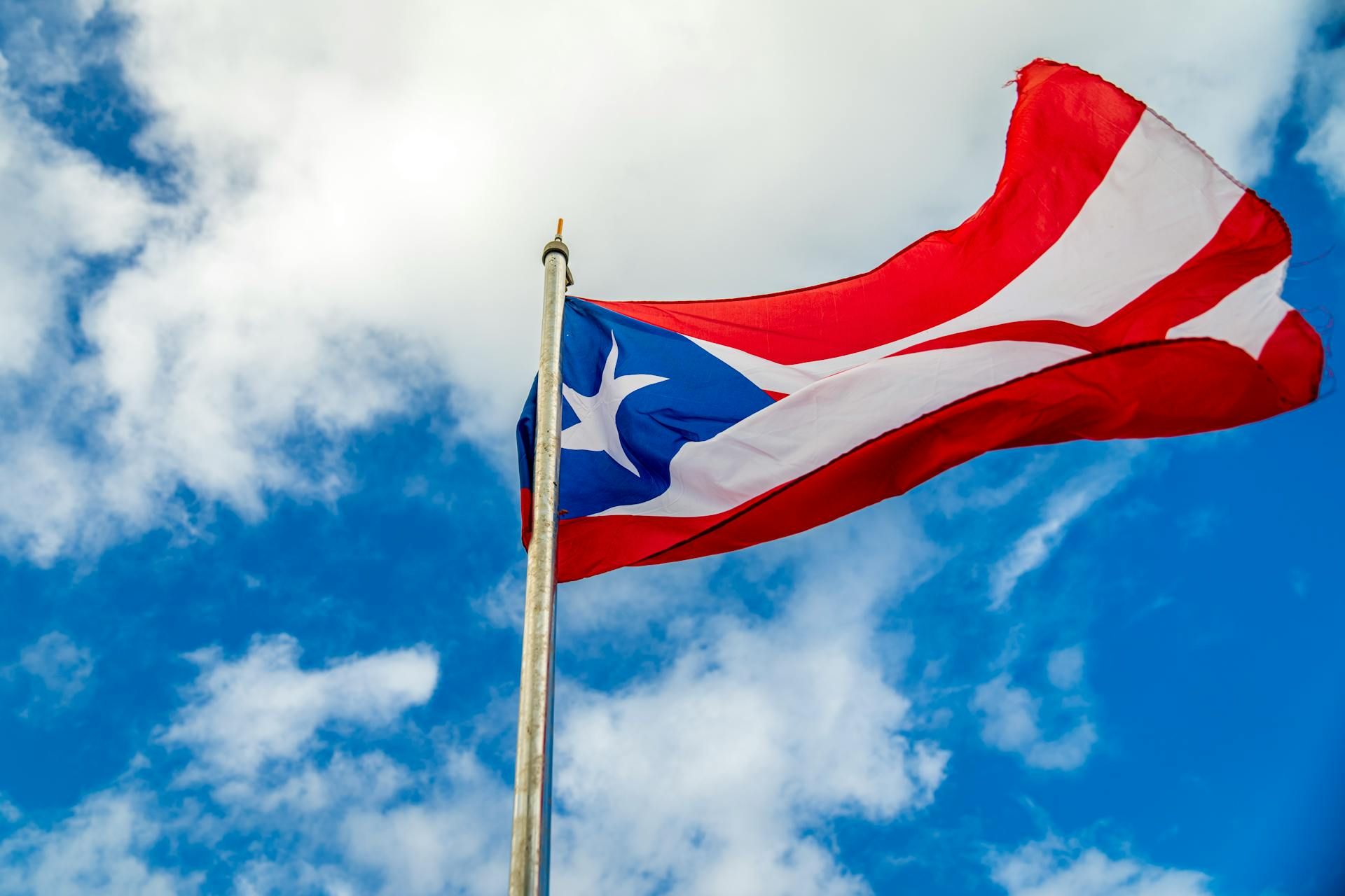 Turismo Banner