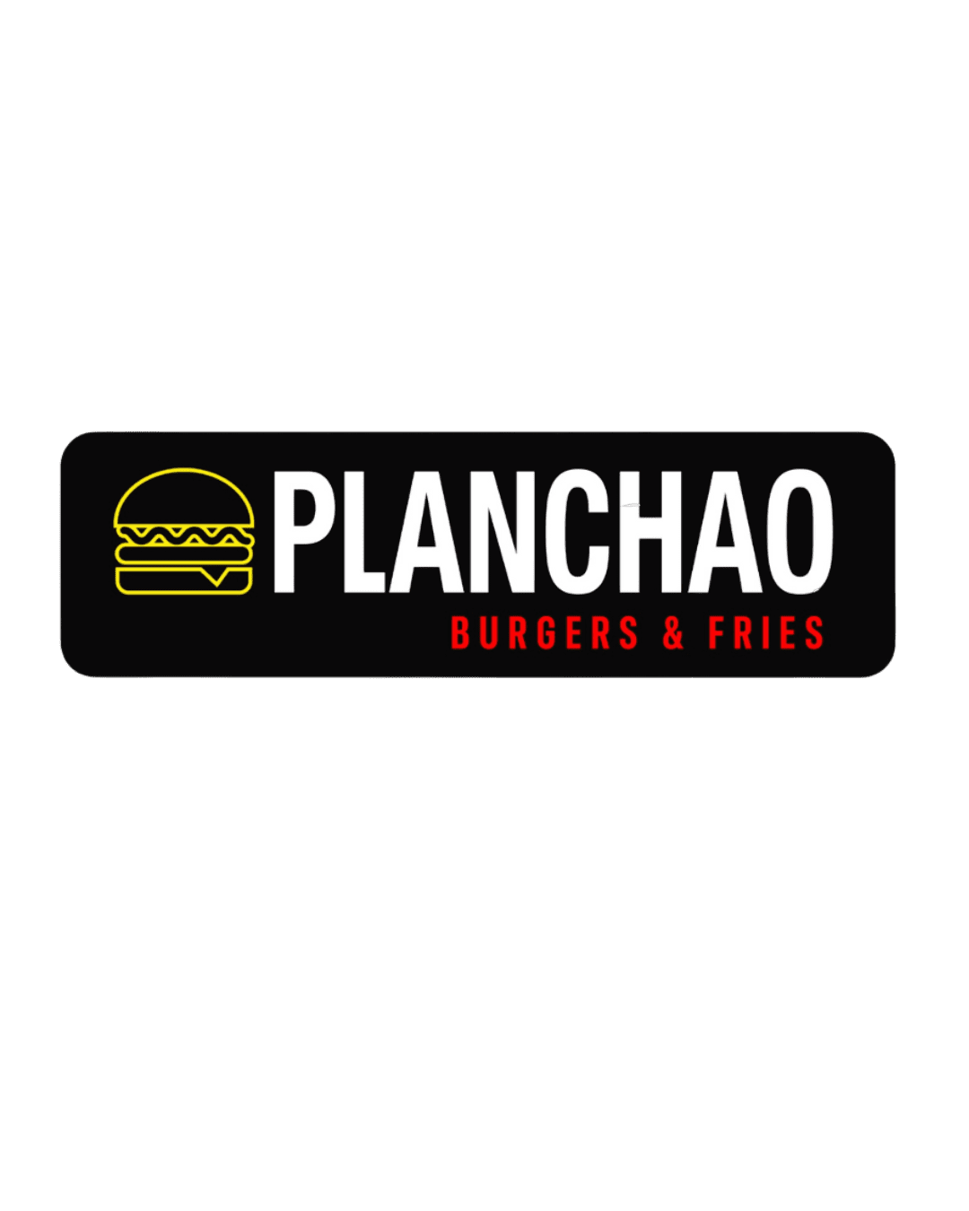 Planchao logo