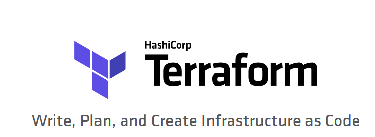 Terraform